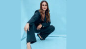 Sonakshi Sinha’s Paintings To Be Exhibited For The Very First Time: Here’s What Sonakshi Had To Say