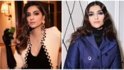 Sonam Kapoor’s Best Eye Makeup Looks Are Here: Which One Are You Re-Creating?