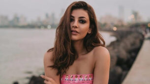 Songs Featuring Kajal Aggarwal That Would Make A Great Party Playlist