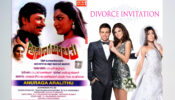 South Indian Films That Have Been Remade In Foreign Languages, From Anuraga Aralithu To Abhay