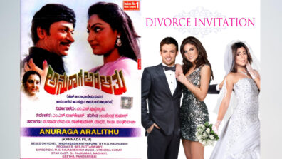 South Indian Films That Have Been Remade In Foreign Languages, From Anuraga Aralithu To Abhay