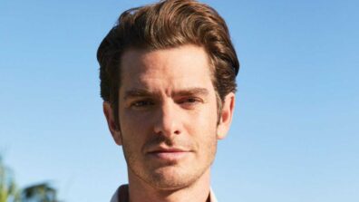 ‘Spiderman’ actor Andrew Garfield to take a break from acting