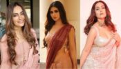 Surbhi Jyoti, Hina Khan, Mouni Roy: TV Actresses And Their Net Worth Will Astound You, Take A Look