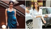 Swalla: Get Inspired For Your Next Summer Outfit By Bollywood Diva Kareena Kapoor Khan