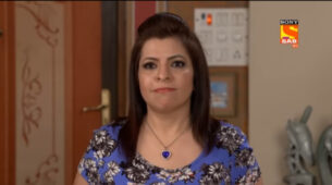 Taarak Mehta Ka Ooltah  Chashmah Written Update S-01 Ep-3443 27th April 2022: Roshan is looking for lemon to make paneer