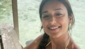 Take A Look At Ileana D’Cruz’s Beach Babe Looks During Holidays