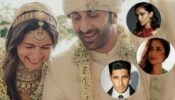 Take A Look At Katrina Kaif’s 15 Lakh Gift For Alia Bhatt-Ranbir Kapoor