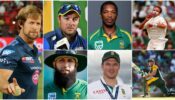 Take A Look At South Africa’s All-Time Greatest Cricketers, From AB De Villiers To Jacques Kallis
