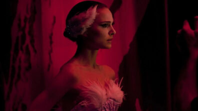 Check Out These Films Starring Natalie Portman To See How Versatile She Is