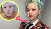 Take Notes From TWICE Jeongyeon For Your Hair And Skincare