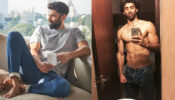 Take Some Grooming Tips From Aditya Roy Kapur, From Beard To Physique