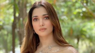 Tamannaah Bhatia’s Best Dance Numbers To Add To Your Party Playlist