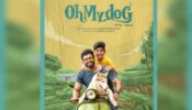 Tamil Film On Man-Dog Bonding Featuring Three Generations Of Actors  From The Same Family
