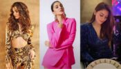 Tara Sutaria, Kiara Advani and Hansika Motwani are epitome of beauty, here’s proof