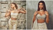 Tara Sutaria’s Co-Ord Ensembles Are Worth Stealing