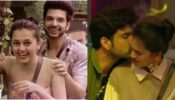 Tejasswi Prakash and Karan Kundrra’s 5 Most Romantic moments caught on camera