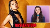 Tejasswi Prakash Unseen Audition Video Goes Viral: See Here