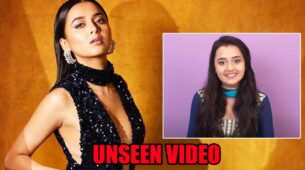Tejasswi Prakash Unseen Audition Video Goes Viral: See Here