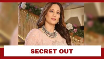 Tere Bina Jiya Jaye Na Spoiler Alert: OMG!! Jaya Maa’s secret is out