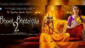 The Bhool Bhulaiyaa Teaser Is Out, And It’s A Paisa-Wasool