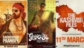 The Boxoffice Does A Turn-Around