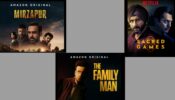 The Family Man Vs Sacred Games Vs Mirzapur: Rate The Best Indian Web Series