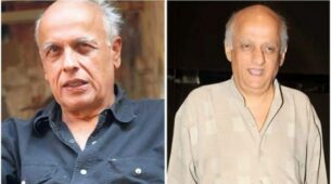 The Final Split: Mukesh Bhatt Not Invited To Mahesh Bhatt’s Daughter’s Wedding