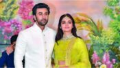 The Ranbir-Alia Wedding: Guess Where They Met For The First Time?