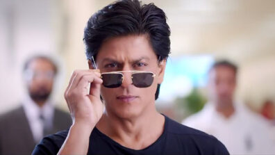 The Secrets Of Shah Rukh Khan’s Bollywood Success