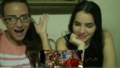 The Senorita Song Is Still A Hit: The Song Is Viral Internationally As A Result Of Foreigners Reacting To The Music Videos On YouTube
