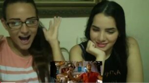 The Senorita Song Is Still A Hit: The Song Is Viral Internationally As A Result Of Foreigners Reacting To The Music Videos On YouTube