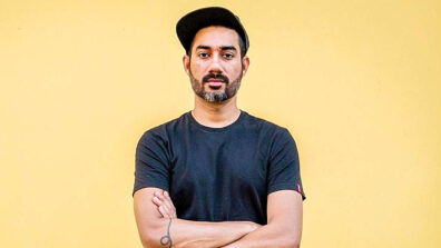 The Top 5 Nucleya Songs For Techno / Edm Music Fans