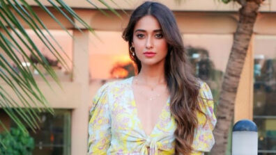 There Was A Sense Of Optimism: Ileana D’Cruz Opens Up On Her Life In 2021