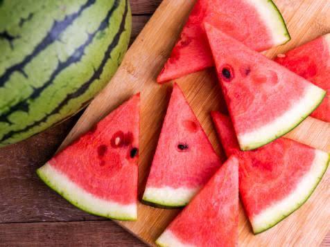 These Juicy Fruits That Will Keep You Hydrated Throughout Summer - 0