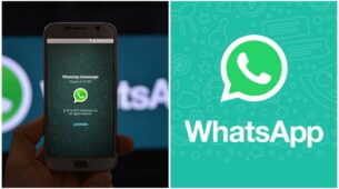THESE Latest Features Will Be Available On WhatsApp In 2022