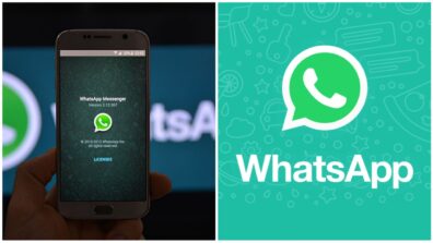 THESE Latest Features Will Be Available On WhatsApp In 2022