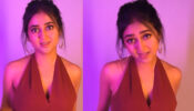 They watch everything: Naagin 6 fame Tejasswi Prakash’s savage reply to haters will win your heart