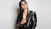 They Were Talking About My Upbringing: Rashmika Mandanna Opens On When She Was Body-Shamed