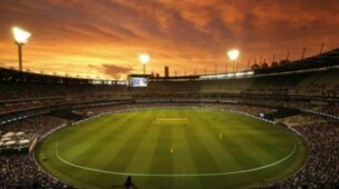 Many Countries Do Not Play Cricket For These Reasons, Read