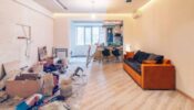 Things You Should Know Before Renovating Your Home