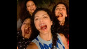 This is friendship: Sunayana Fozdar chills with Drashti Dhami and girl gang, see fun-filled video