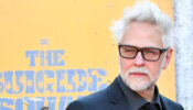 This Marvel Character Was Almost In GOTG 2, Says Director James Gunn