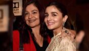 Throwback: Alia Bhatt Takes A Stand And Responds To Trolls Saying She Is Pooja Bhatt’s Daughter