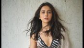 Throwback: Here’s Why Rakul Preet Singh Was Trolled On Social Media For Wearing Shorts