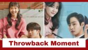 Throwback To When BTS Jungkook Was Left Confused By ARMY
