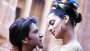 Throwback To When Kangana Ranaut’s Personal Emails Were Leaked In Media: Says She Felt ‘Naked’