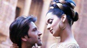 Throwback To When Kangana Ranaut’s Personal Emails Were Leaked In Media: Says She Felt ‘Naked’