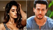 “Tiger Shroff, Date Her: Fans Ask Tiger To Make It Official With Disha Patani