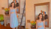 A Peek Inside Kangana Ranaut’s Lavish Mumbai Home: See Pics