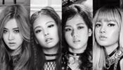 BLINKS Delighted As BLACKPINK’s ‘BOOMBAYAH’ Hits New Record: Read